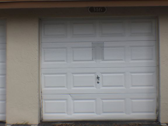5th image of 9203 Glenmoor Drive