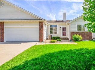 5483 Longview Ct UNIT 7, Johnston, IA 50131
