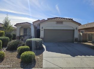 17727 W Marshall Ln, Surprise, AZ 85374