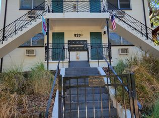820 8th Ave S APT I, Saint Petersburg, FL 33701