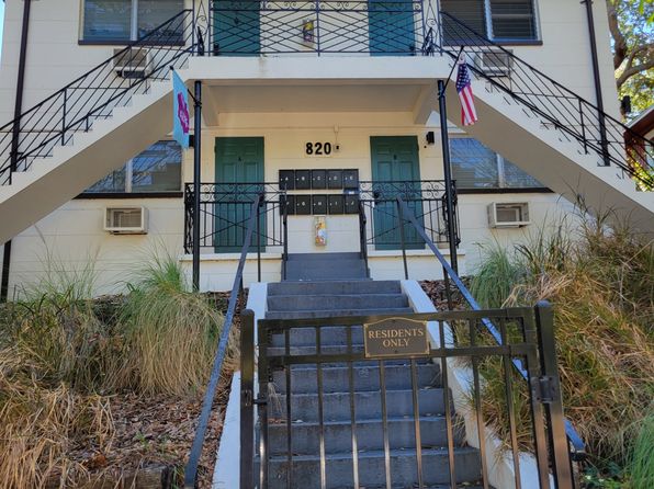 820 8th Ave S APT I