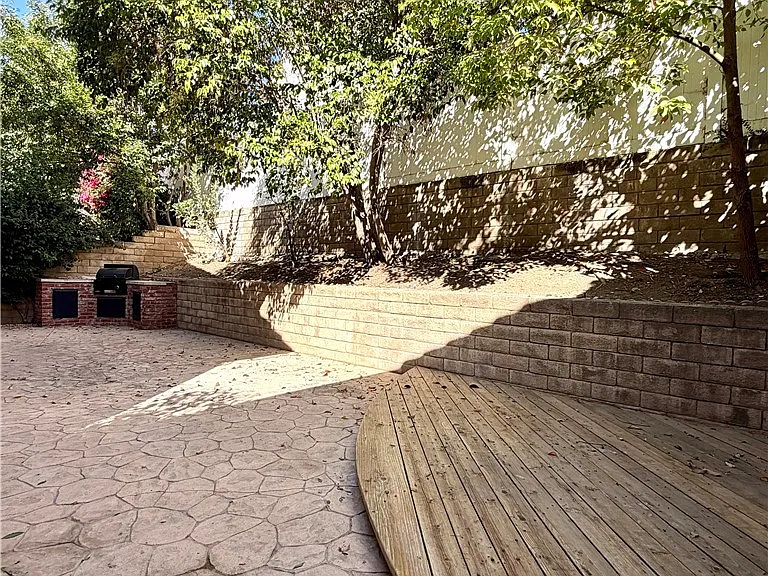 256 Ocho Rios Way — Photo 25
