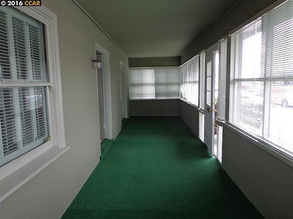 2nd image of 501 W 4th St