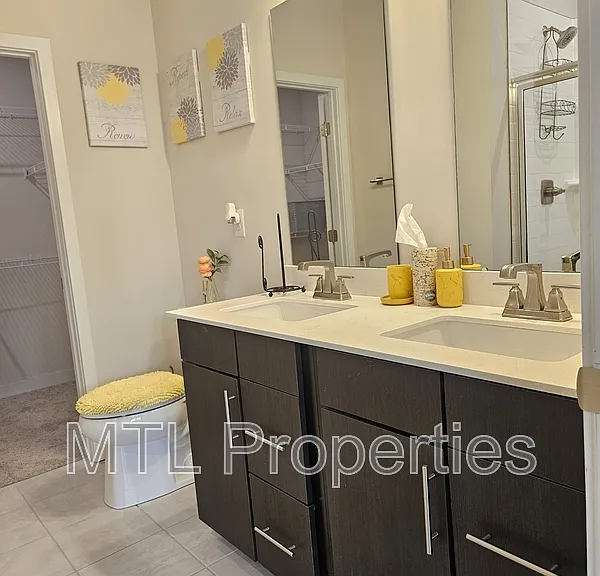 3712 Ellington St #1 — Photo 19