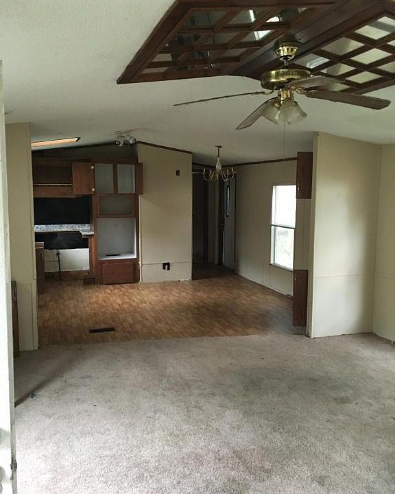 2nd image of 333 Weatherbrook Ln Lot 7