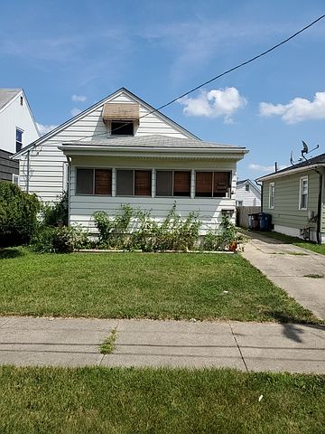 1st image of 14641 California Ave