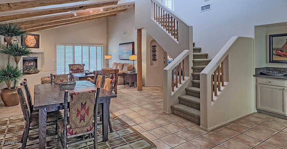 1st image of 9204 E Whitethorn Cir