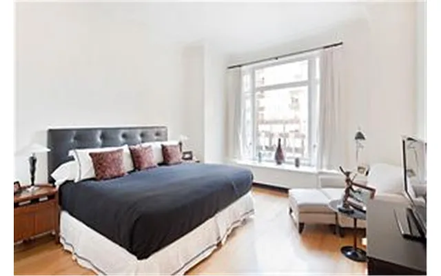 Sold by Douglas Elliman | media 3
