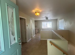 525 Animas View Dr APT 15, Durango, CO 81301