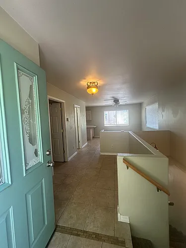 525 Animas View Dr #15 Photo 1