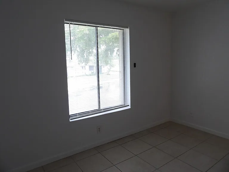 728 Sunny Pine Way #C3 — Photo 8