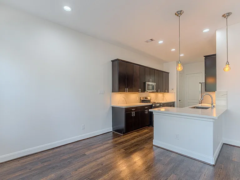 58 Aventura Pl — Photo 10