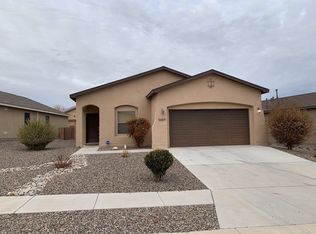 5659 Blue Feather Ave NW, Albuquerque, NM 87114