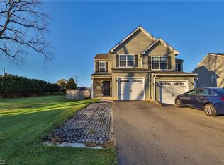 2348 S 10th St, Allentown, PA 18103