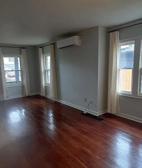 3732 SE 72nd Ave — Photo 15