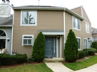C302 Park Pl, Springfield, NJ 07081