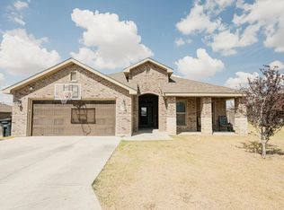 46 Eidenberg Ct, Odessa, TX 79765