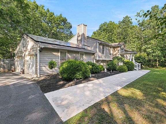3rd image of 6 Manchester Ct