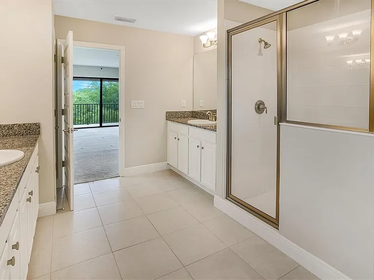 12859 Satin Lily Dr — Photo 13