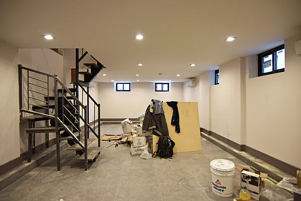 Rented by Coda Real Estate NYC | media 13