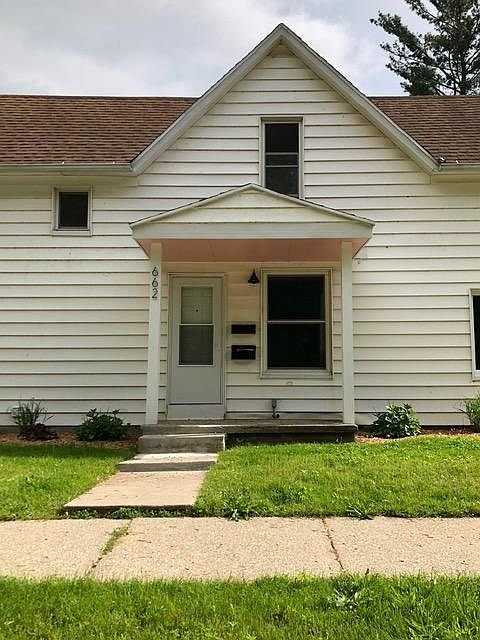 1st image of 662 Lamberton St NE #2