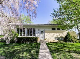 5912 Oakland Rd, Baltimore, MD 21227