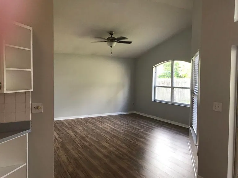 28747 Midnight Star Loop — Photo 31