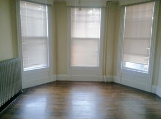 70 Arlington St #1, Haverhill, MA 01830