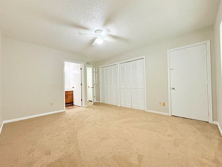 1663 Kay Ave #D — Photo 18
