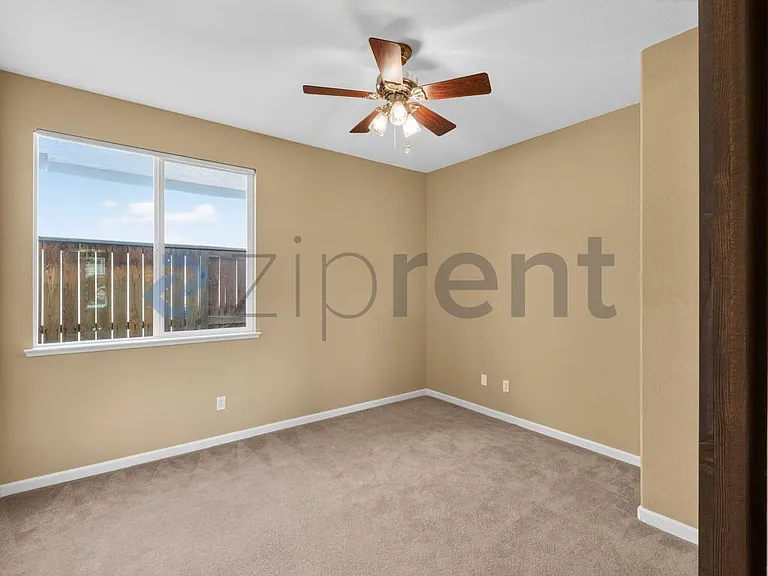 20629 Sarazen Pl — Photo 9