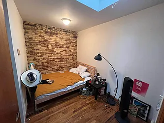 Rented by Best Apartments North Inc