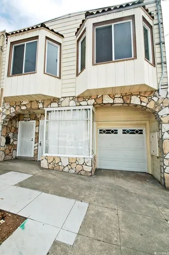 824 Brazil Ave Photo 1