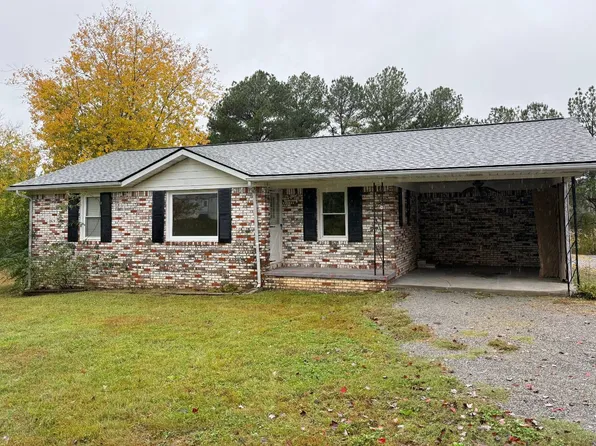 4237 State Route 171, Greenville, KY 42345