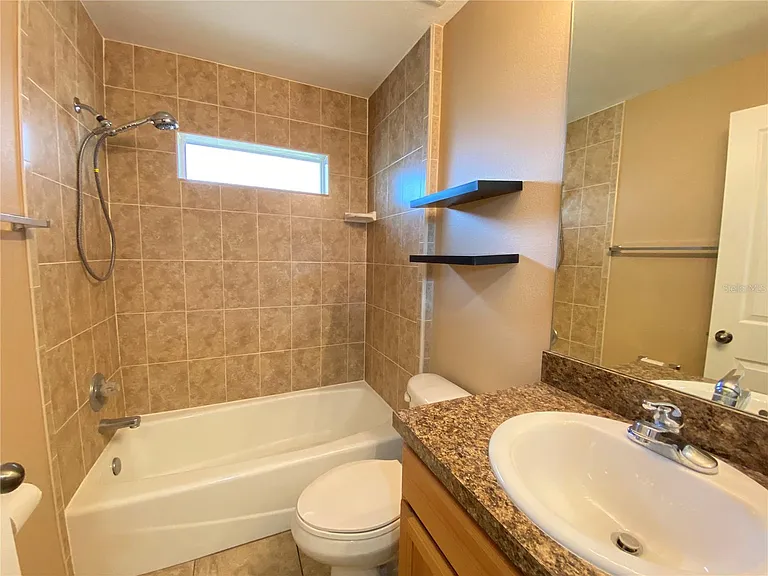 38647 Rose Ln #1 — Photo 7