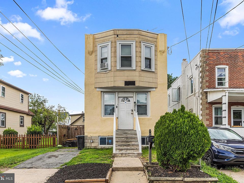 1st image of 313 Seminole St