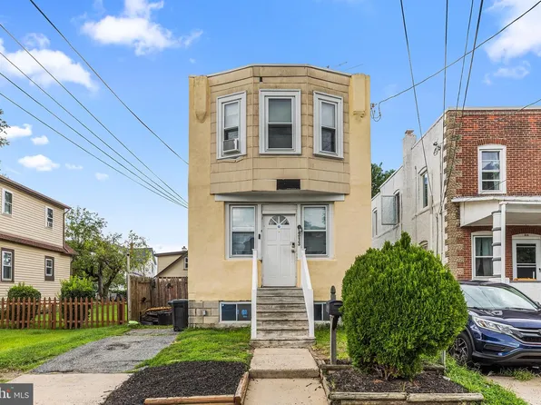 313 Seminole St, Lester, PA 19029