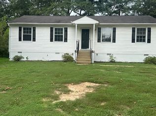 9306 Shiloh Dr, North Chesterfield, VA 23237