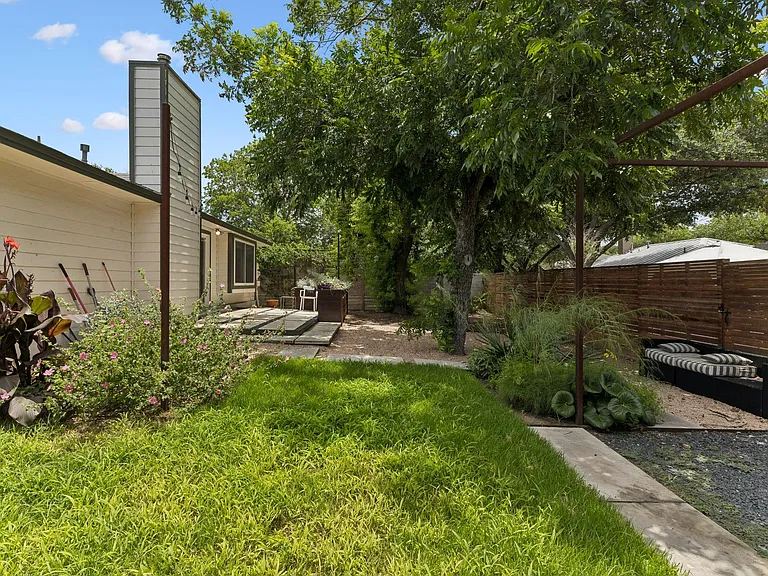 6312 Clubway Ln — Photo 6
