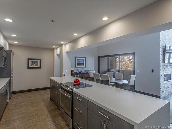 5th image of 1153 Stonebridge Cir #1153