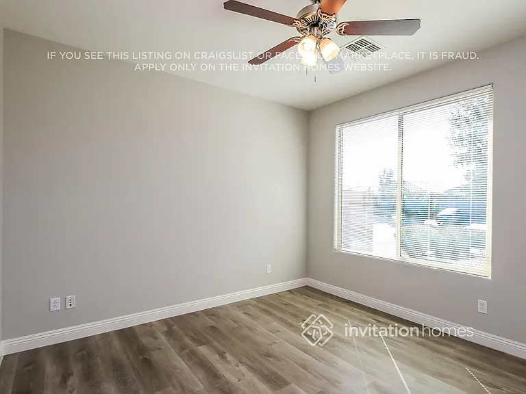 1806 W Paisley Dr — Photo 5