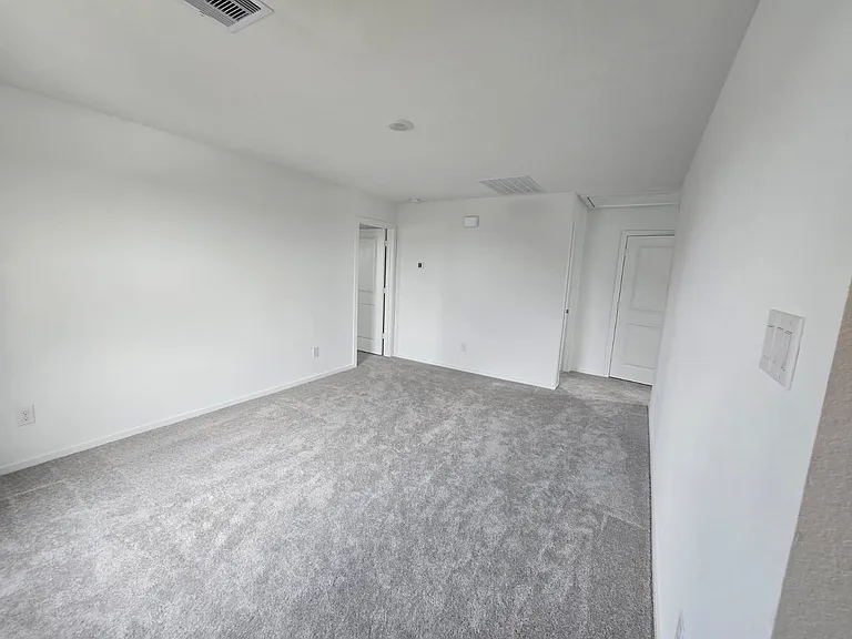 26706 Dalmatian Bellflower Dr — Photo 10