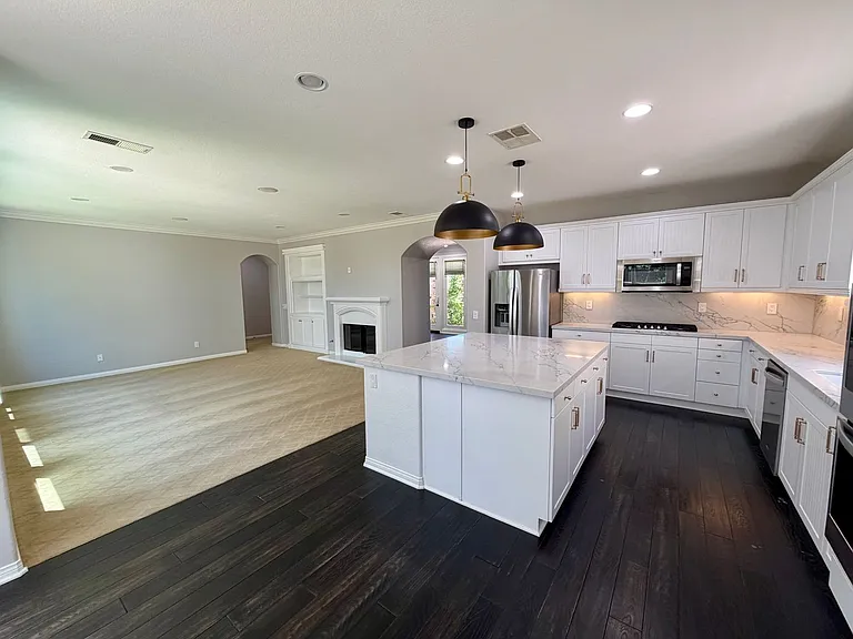 35614 Bovard St — Photo 22