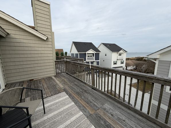 1948 E Ocean View Ave #18