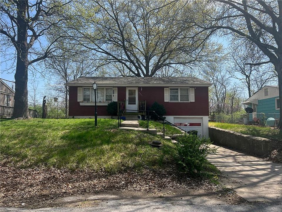 1st image of 5201 Wood Ave