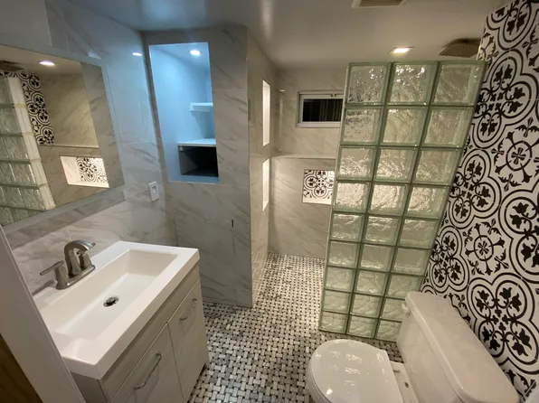 96-09 23rd Ave #B, East Elmhurst, NY 11369