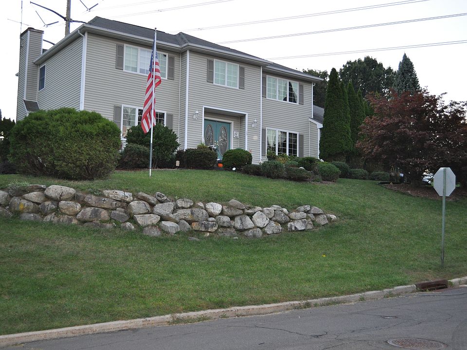1st image of 13 Dunnigan Dr