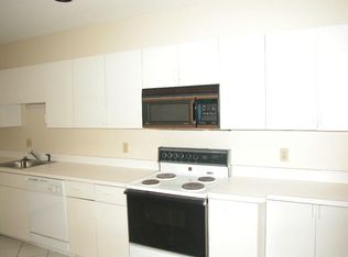 181 Beacon St APT 1, Boston, MA 02116