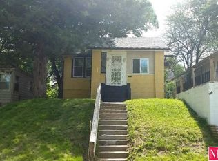 6327 N 34th St, Omaha, NE 68111