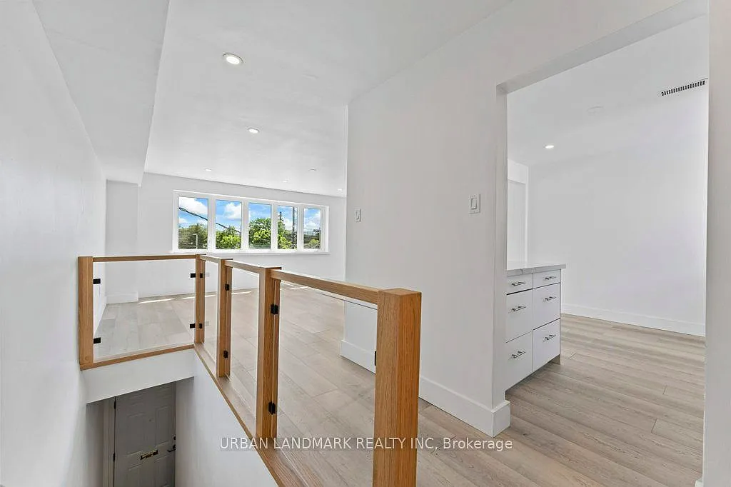 2 bed, $2,700 — Photo 3