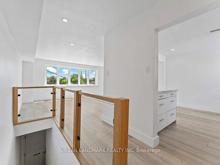2300 Keele St #A — Photo 3